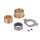 Bushing/bearing kit, cam & gear shaft 93-99 Evo B.T.