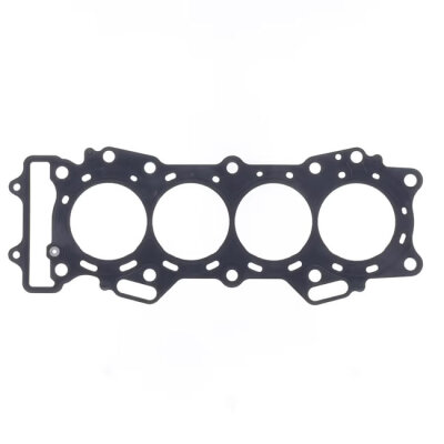 Athena, Cylinder head gasket