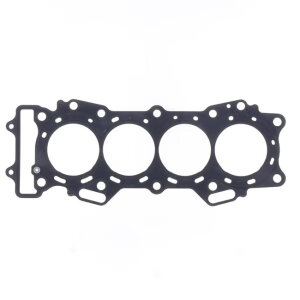 Athena, Cylinder head gasket