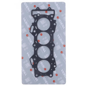 Athena, Cylinder head gasket