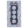 Athena, Cylinder head gasket