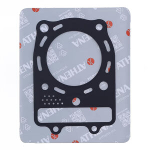 Athena, Cylinder head gasket