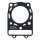 Athena, Cylinder head gasket