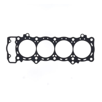 Athena, Cylinder head gasket