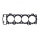 Athena, Cylinder head gasket