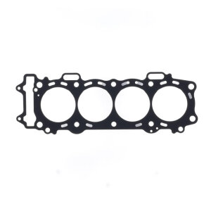 Athena, Cylinder head gasket
