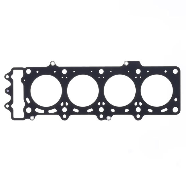 Athena, Cylinder head gasket