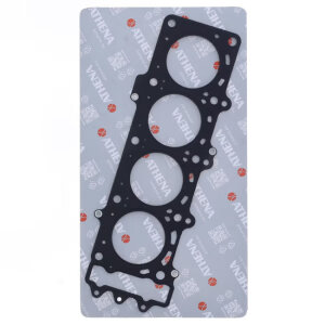 Athena, Cylinder head gasket