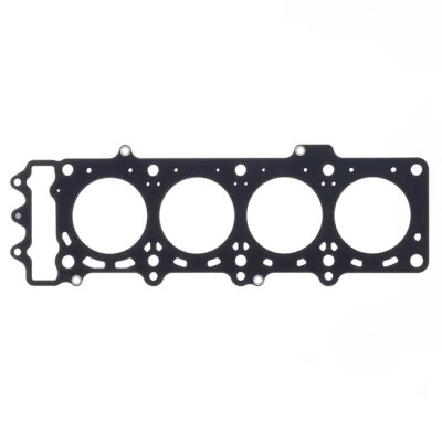 Athena, Cylinder head gasket