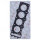Athena, Cylinder head gasket