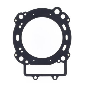 Athena, Cylinder head gasket