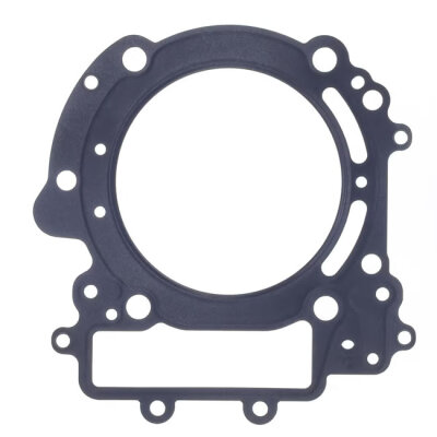 Athena, Cylinder head gasket