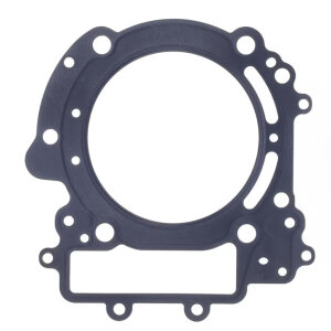 Athena, Cylinder head gasket