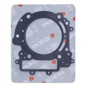 Athena, Cylinder head gasket