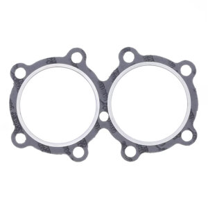 Athena, Cylinder head gasket