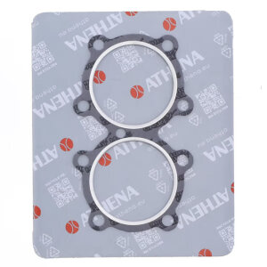 Athena, Cylinder head gasket