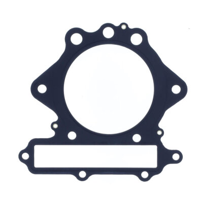 Athena, Cylinder head gasket