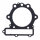 Athena, Cylinder head gasket