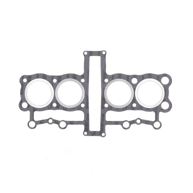 Athena, Cylinder head gasket