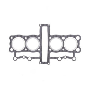 Athena, Cylinder head gasket