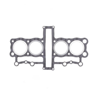 Athena, Cylinder head gasket