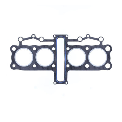 Athena, Cylinder head gasket
