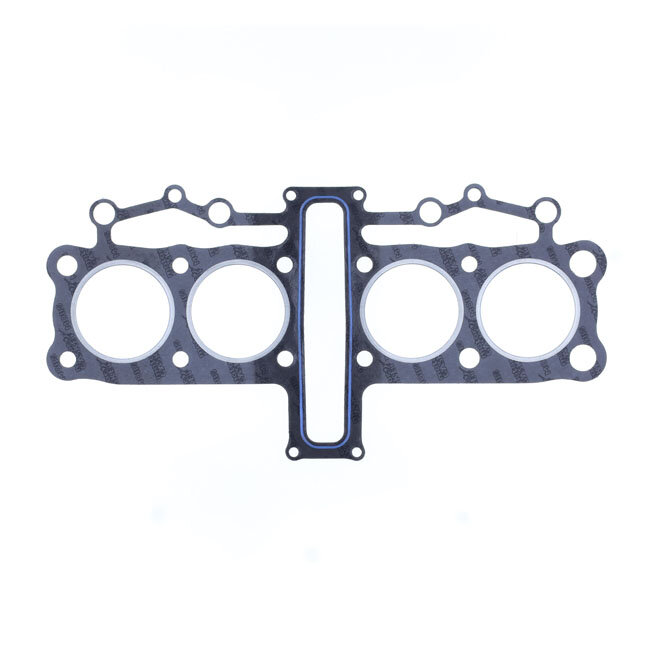 Athena, Cylinder head gasket