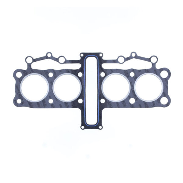 Athena, Cylinder head gasket