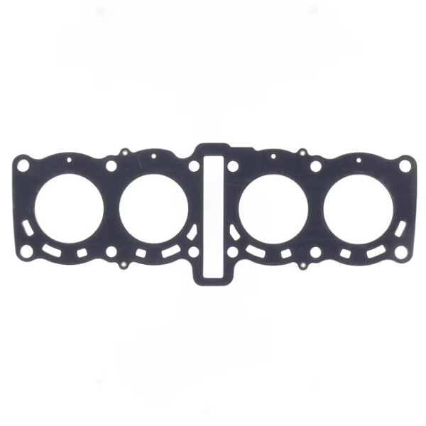 Athena, Cylinder head gasket