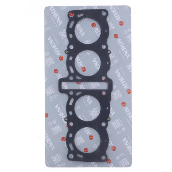 Athena, Cylinder head gasket