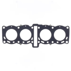 Athena, Cylinder head gasket