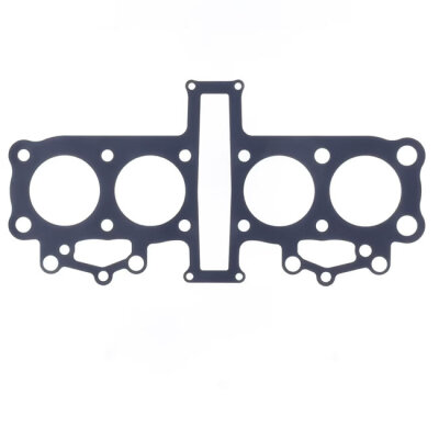 Athena, Cylinder head gasket