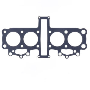 Athena, Cylinder head gasket