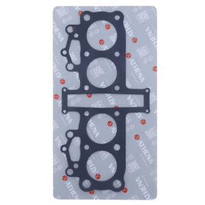 Athena, Cylinder head gasket