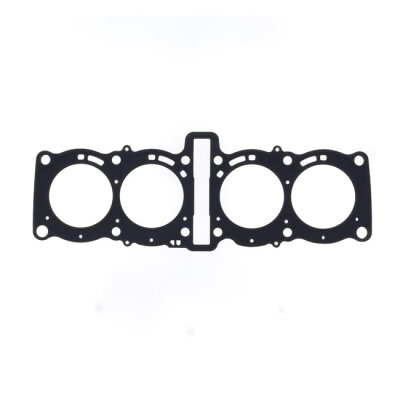 Athena, Cylinder head gasket