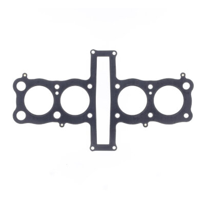 Athena, Cylinder head gasket