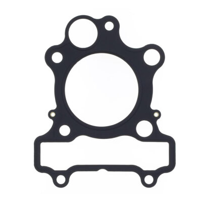 Athena, Cylinder head gasket