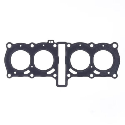 Athena, Cylinder head gasket