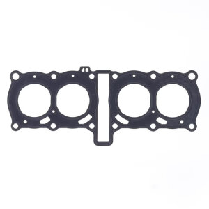 Athena, Cylinder head gasket