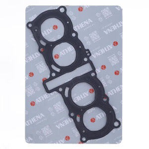 Athena, Cylinder head gasket