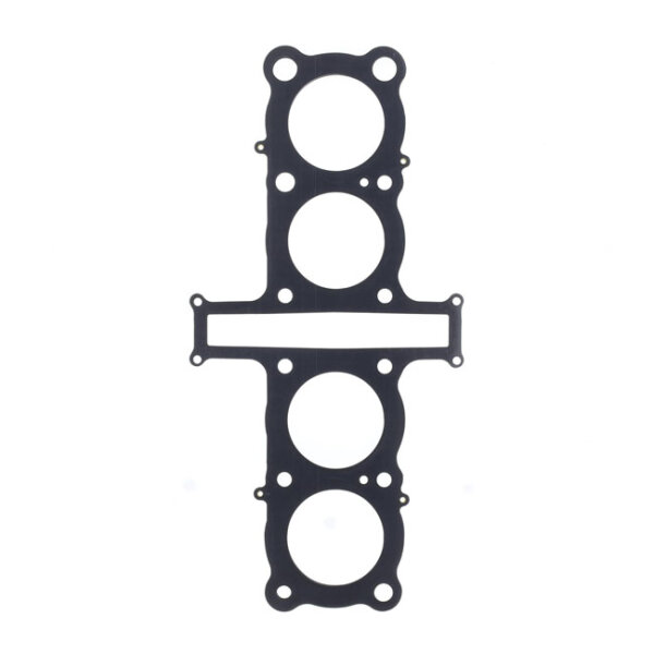 Athena, Cylinder head gasket