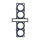 Athena, Cylinder head gasket