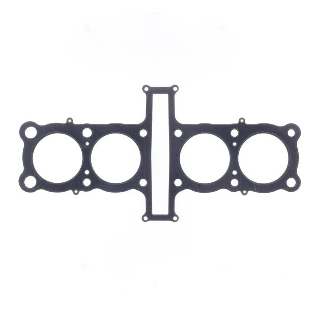 Athena, Cylinder head gasket