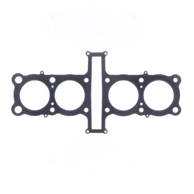 Athena, Cylinder head gasket