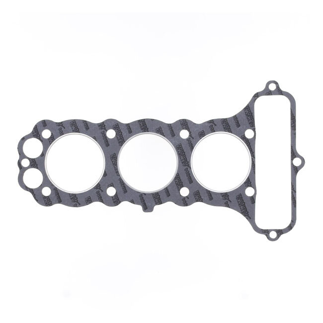 Athena, Cylinder head gasket