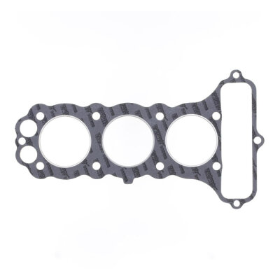 Athena, Cylinder head gasket