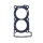Athena, Cylinder head gasket