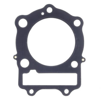 Athena, Cylinder head gasket