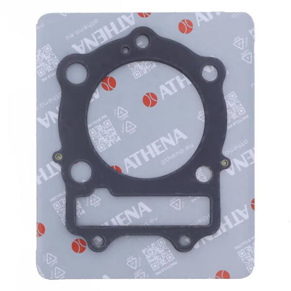 Athena, Cylinder head gasket