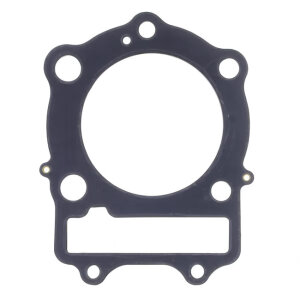 Athena, Cylinder head gasket